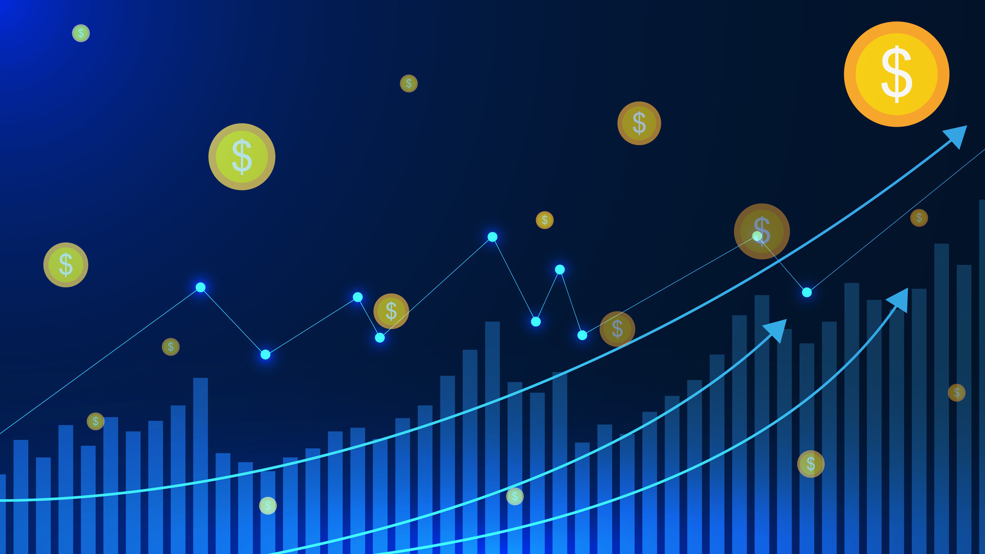 Customer Payment Web App