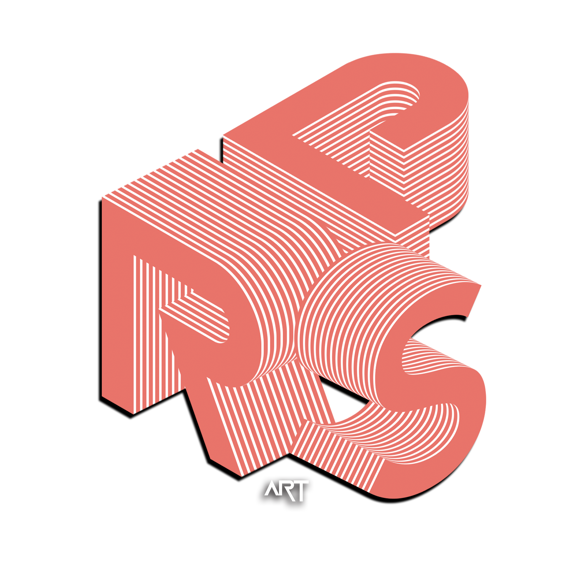 Animation Reel